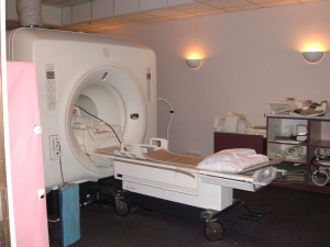 GE_Signa_MRI
